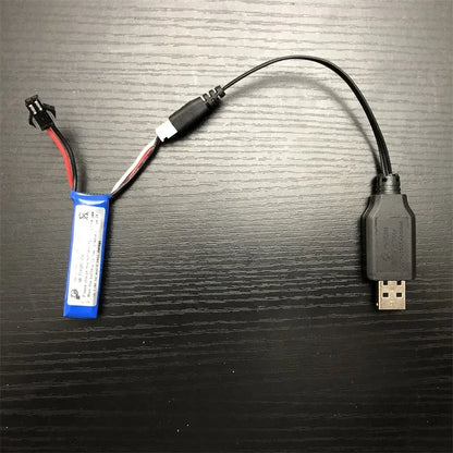 BlitzBurst Gel Blaster – Electric Rapid-Fire Gel Ball Toy with 3 Mags (Orange Tip) including a pack of 5000 gel balls