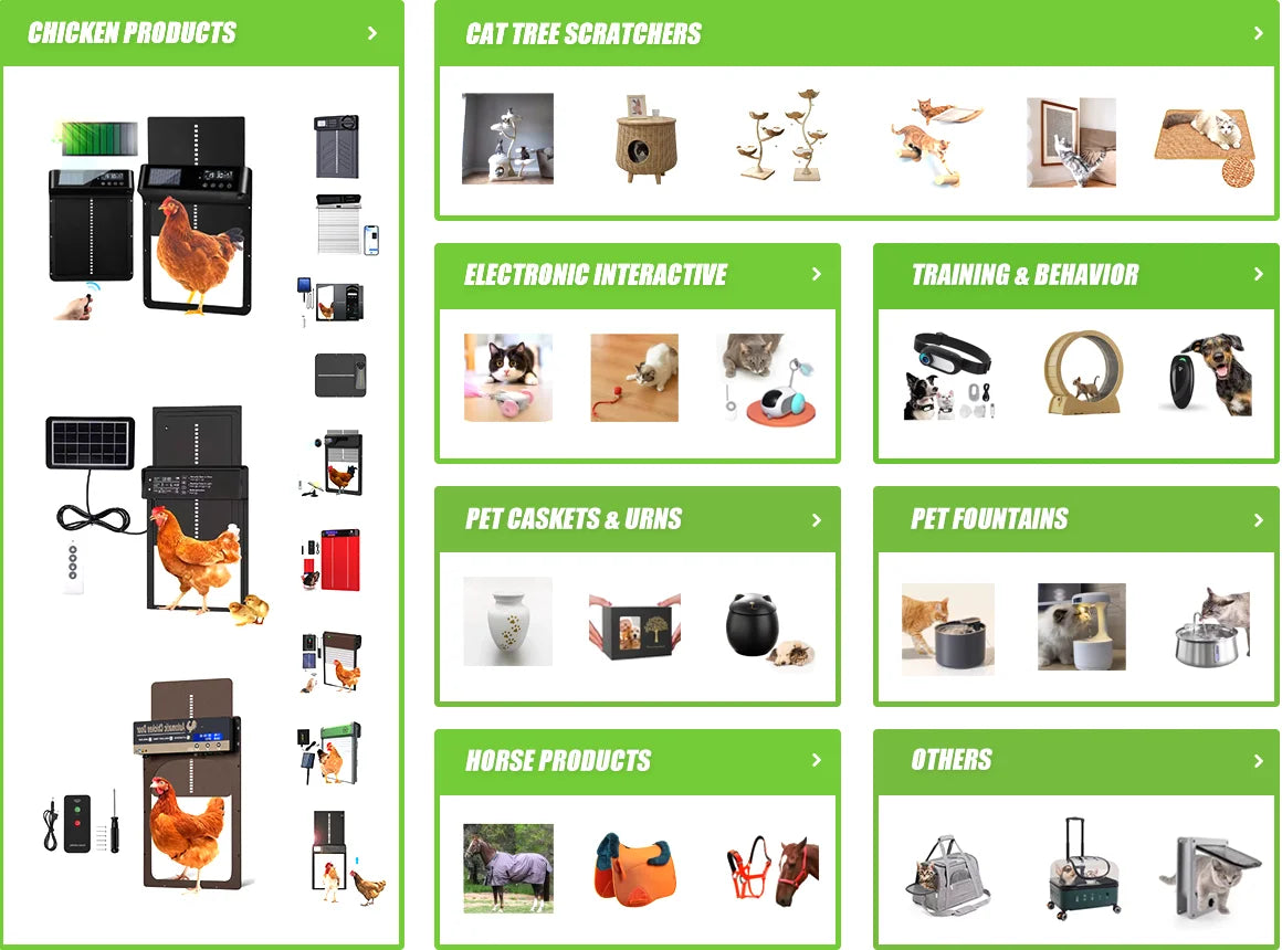 4G Wifi Whole-house Mobile Toy With HD Camera Cat Dog Smart Toy Pet Companion Robot