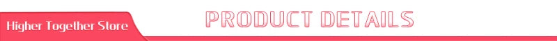 1pcs 28 Card Slots Photo Card Binder 3-inch Kpop Photo Card Photo Album Postcard Photocards Holder Cardalbum For Photographs