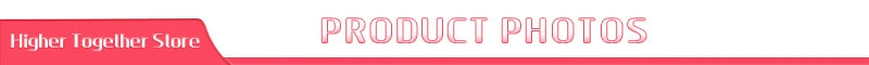 1pcs 28 Card Slots Photo Card Binder 3-inch Kpop Photo Card Photo Album Postcard Photocards Holder Cardalbum For Photographs