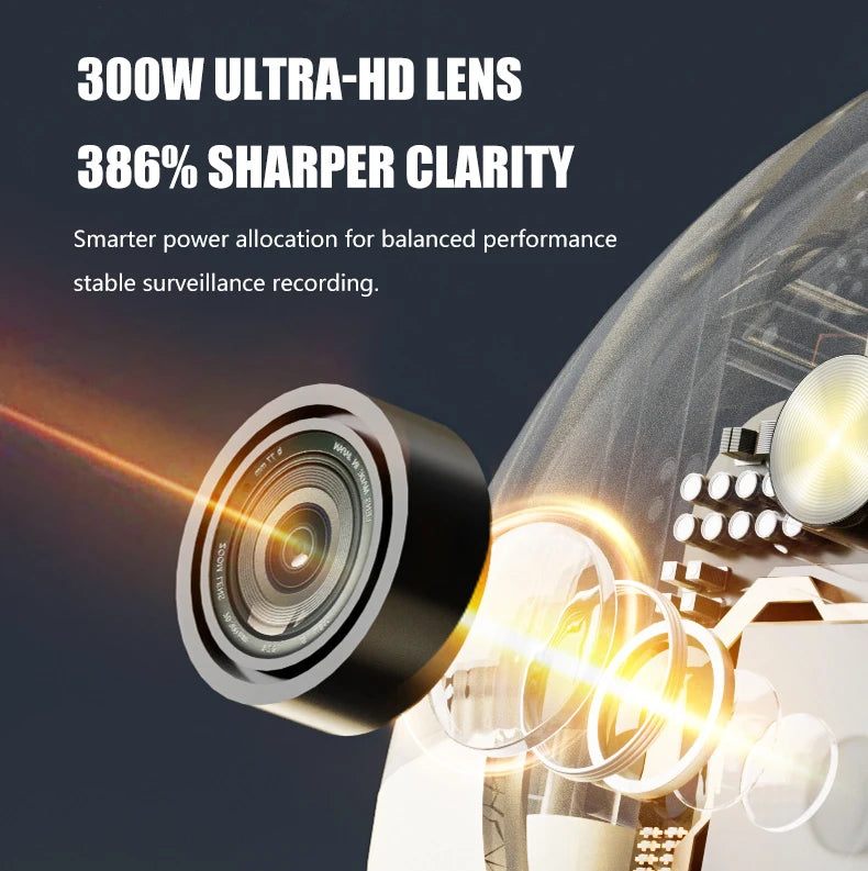 4G Wifi Whole-house Mobile Toy With HD Camera Cat Dog Smart Toy Pet Companion Robot