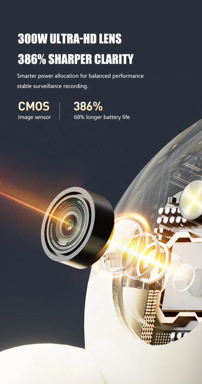 4G Wifi Whole-house Mobile Toy With HD Camera Cat Dog Smart Toy Pet Companion Robot