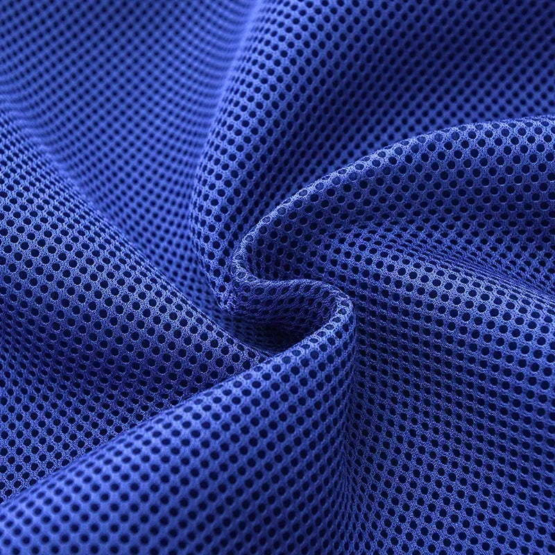 Car Cushion Relieves Low Back Pain Breathable Lumbar PillowOffice Seat Lumbar Support Memory Sponge Lumbar Cushion Slow Rebound